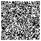 QR code with Computer Sciences Corp contacts