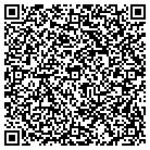 QR code with Romeo's Restaurant & Pizza contacts