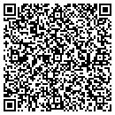 QR code with Digital Products Inc contacts