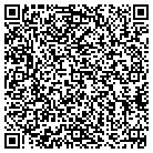 QR code with Jersey Weather Center contacts