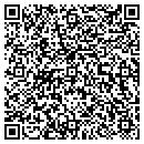 QR code with Lens Crafters contacts