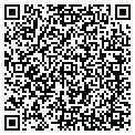 QR code with Wheaten Partners contacts