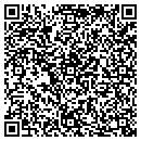 QR code with Keyboard Academy contacts