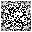 QR code with Arthur Tavares Carpentry contacts