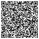 QR code with ABC Growing Tree contacts