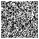 QR code with Call 4 Less contacts
