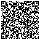 QR code with Jeffwell Farms Inc contacts