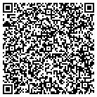 QR code with Cabling Connection Inc contacts