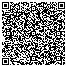 QR code with Endodontic Assoc N Jersey PA contacts
