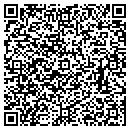 QR code with Jacob Levin contacts