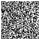 QR code with Class Air Decorators contacts