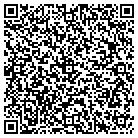 QR code with Shawn's Shear Perfection contacts