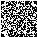 QR code with Unique Limousine contacts