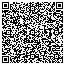 QR code with Elite Agents contacts