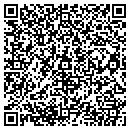 QR code with Comfort Keepers Central Jersey contacts