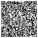 QR code with Susan Jay PHD contacts