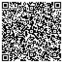QR code with Total Electronics Centers N contacts