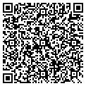 QR code with Trends Outlet contacts