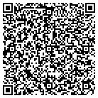QR code with Paterson Coalition For Housing contacts