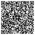 QR code with Cohe S R DC contacts