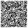 QR code with Falciani Antoinette L contacts