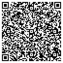 QR code with Danette Molina contacts