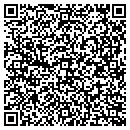 QR code with Legion Technologies contacts