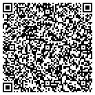 QR code with Pennington Recreation Department contacts