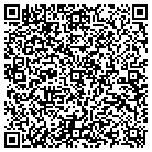 QR code with Search & Destroy Pest Control contacts