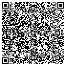 QR code with Abbot O'Reilly Contracting contacts