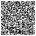QR code with SCMR contacts
