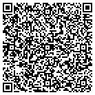 QR code with Fox Hollow Ldscpg & Design contacts