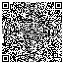 QR code with Archimedes Innovations LLC contacts