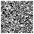 QR code with Formals By Malzone contacts