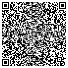 QR code with JEI Jaeneung Paramus contacts