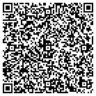 QR code with Shamrock Printing & Copying contacts
