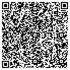 QR code with Gerald W Jones Jr DPM contacts
