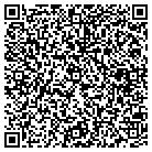 QR code with Single Source Technology Inc contacts