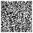 QR code with Greg Bianco Inc contacts