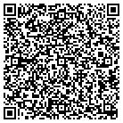 QR code with Newton Screenprinting contacts