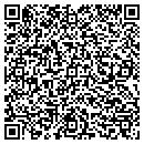 QR code with Cg Precision Machine contacts
