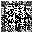 QR code with Taxes Etc Etc Etc contacts