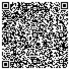 QR code with Addesso Architecture contacts