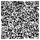 QR code with Van Gilder Bill L Jr Apprsr contacts