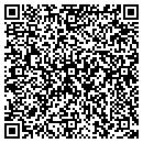 QR code with Gemological Training contacts