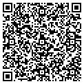 QR code with Moving Men contacts