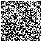QR code with Degree Landscaping Inc contacts