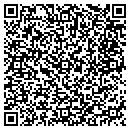 QR code with Chinese Kitchen contacts