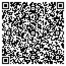 QR code with KS Construction Inc contacts