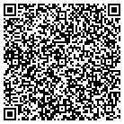QR code with Forrest Wilson Monuments Inc contacts